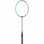 Yonex Astrox 88 S